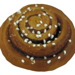 Kanelbulle2