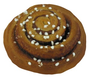 Kanelbulle2